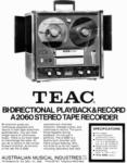 TEAC 1970-31.jpg